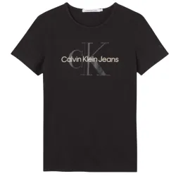 PARTNER: CREATION ref J20J218996-BEH Calvin Klein - 1